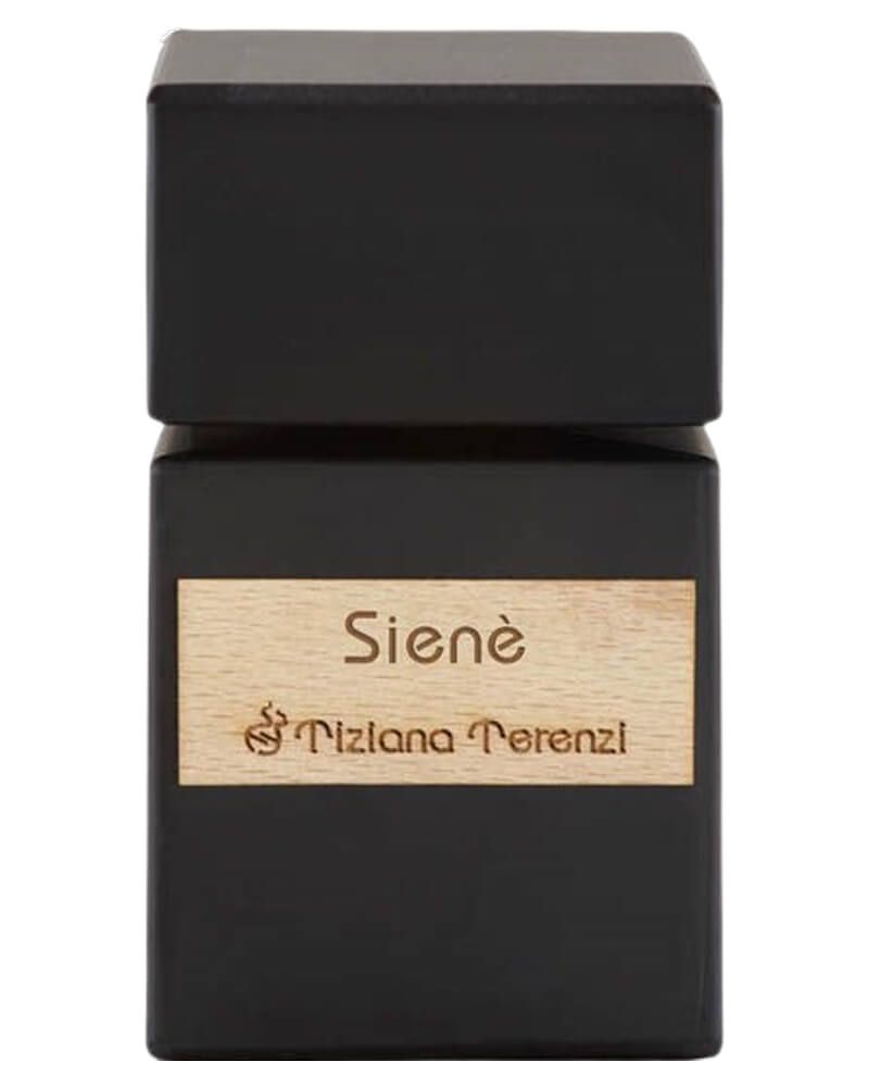 Tiziana Terenzi Siene 100 ml