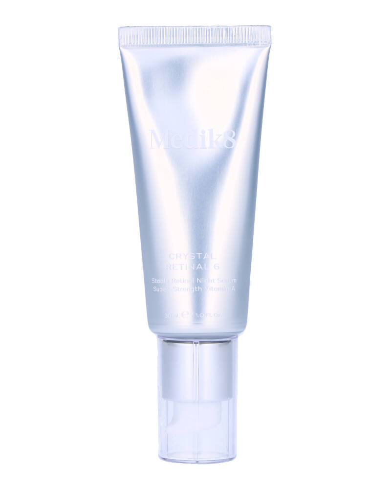 Crystal Retinal 6 (30ml)