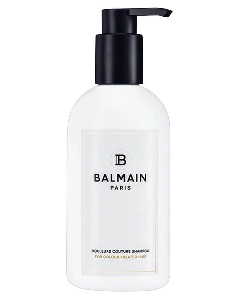 Balmain Hair Couture Couleurs Couture Shampoo 300 ml