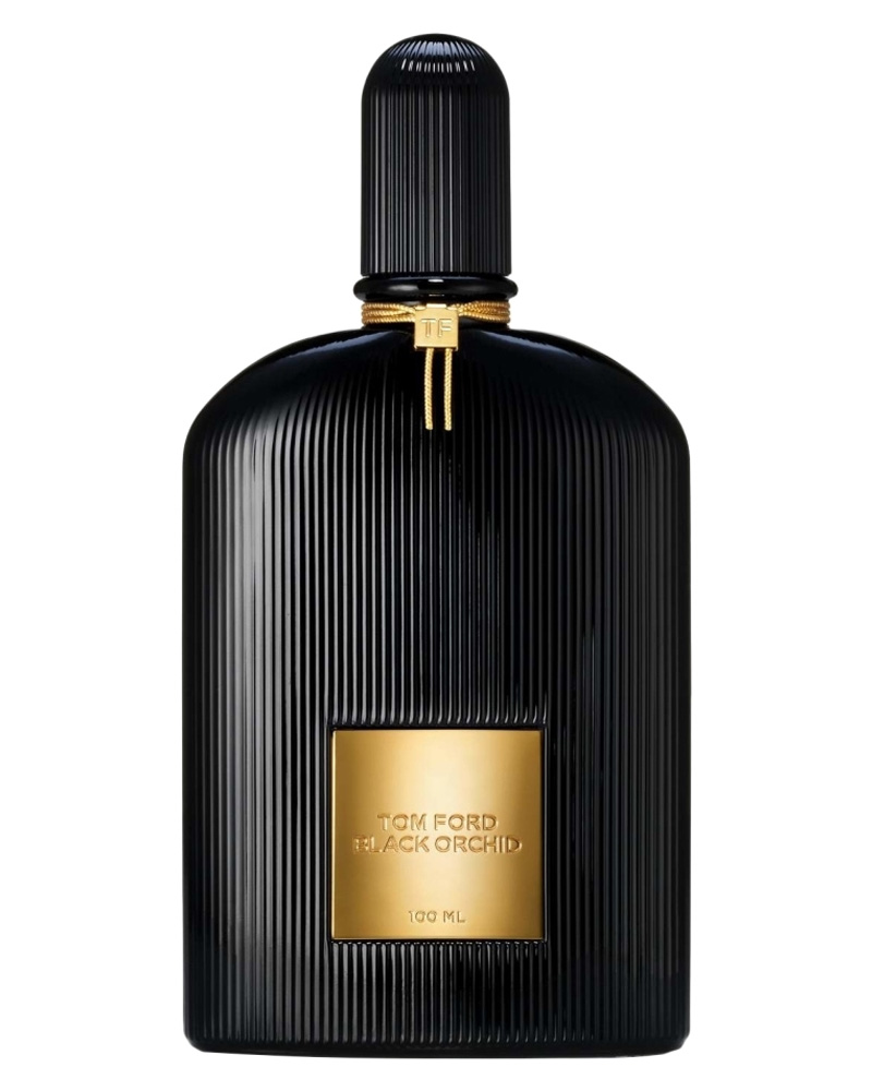 Tom Ford - Black Orchid EDP 100 ml