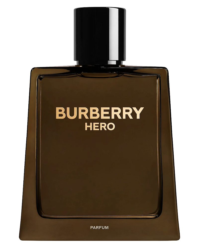 Burberry Hero Parfum 150 ml