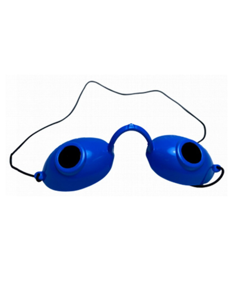 Sibel UV Glasses - Art 4482550
