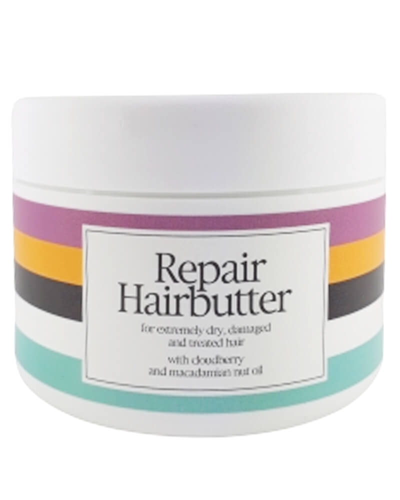 Waterclouds Repair Hairbutter 250ml