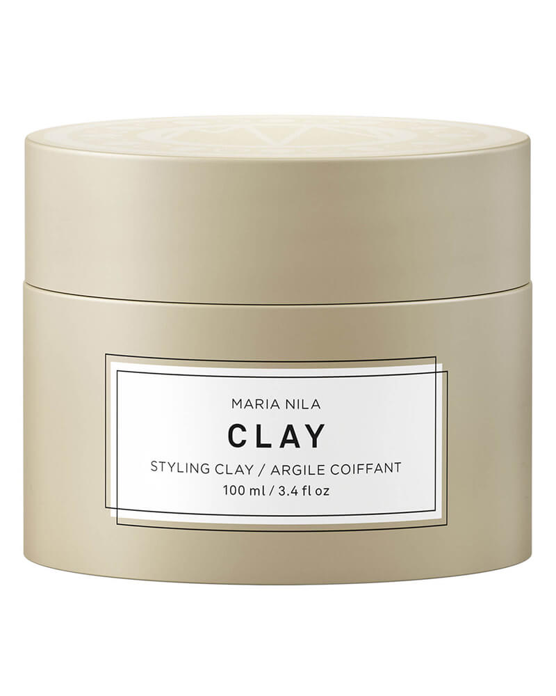 Maria Nila Styling Clay