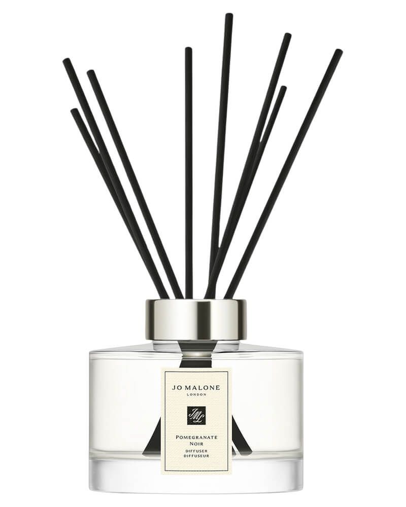 Jo Malone Pomegranate Noir Diffuser 165 ml
