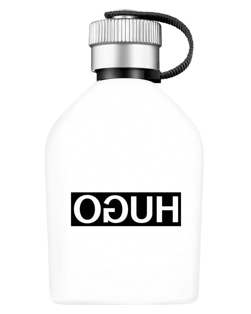 Hugo Boss Reversed EDT 125 ml