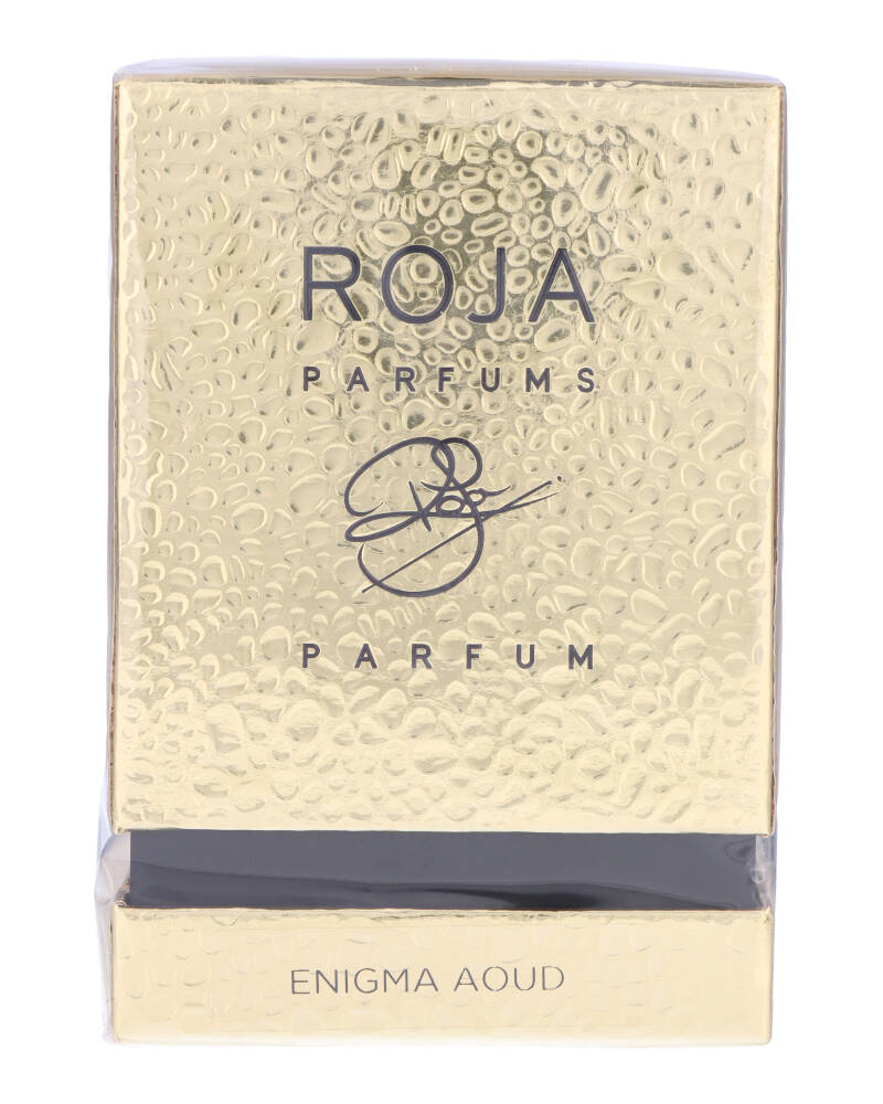 ROJA PARFUMS Enigma Aoud Parfum 100 ml