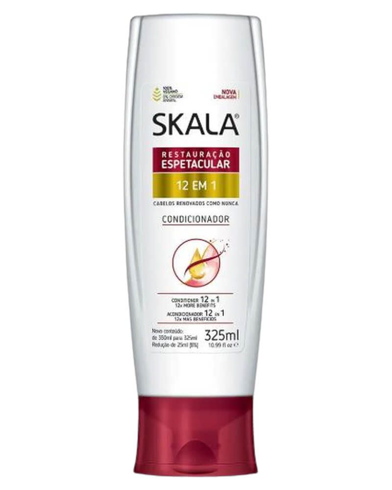 Skala 12-in-1 Conditioner 325 ml
