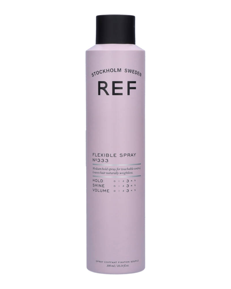 Flexible Spray 300ml