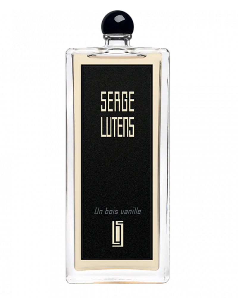 Serge Lutens Un Bois Vanille EDP 100 ml