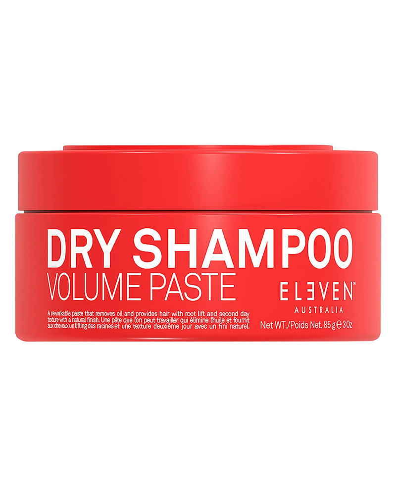 Eleven Australia Dry Shampoo Volume Paste 85 g