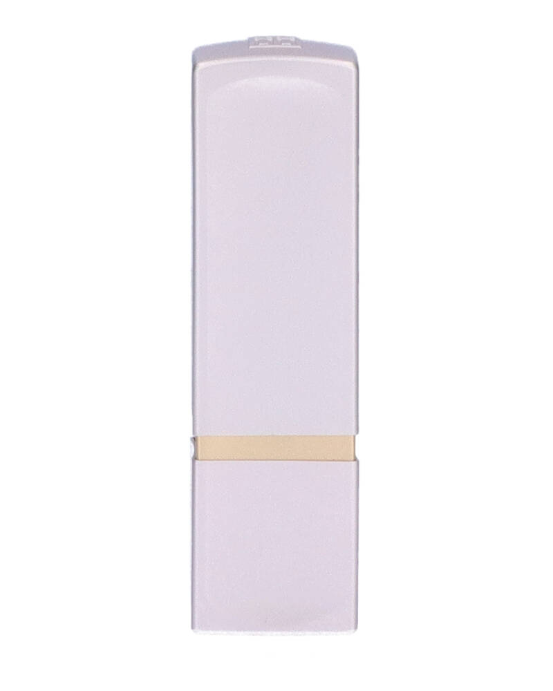 Lip Color Cream,   Leppestift