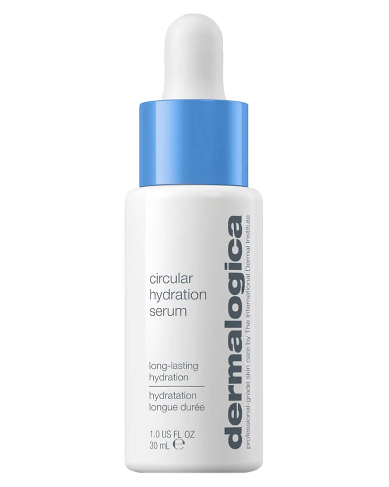 Circular Hydration Serum 30ml