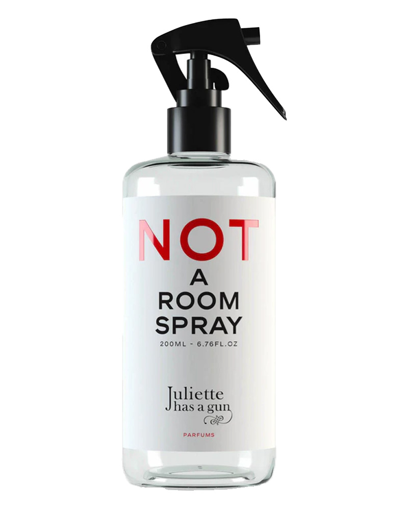 Juliette Has A Gun Not A Room Spray 200 ml