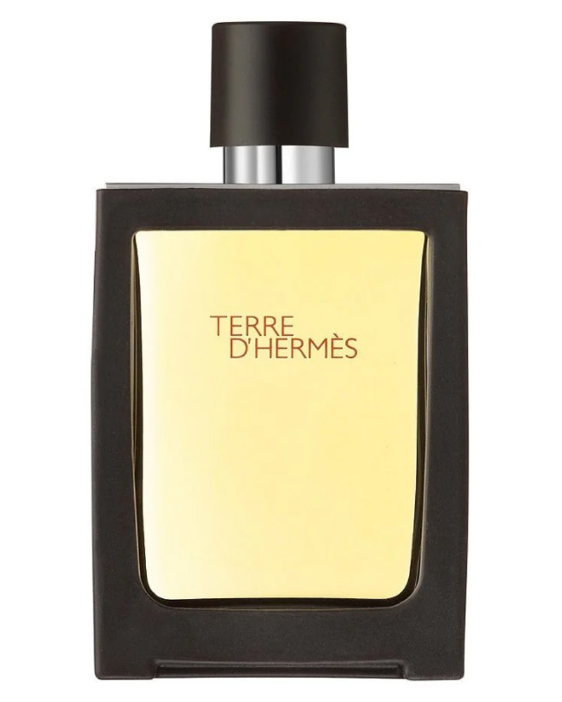 Hermès Terre d' Eau De Toilette 30ml