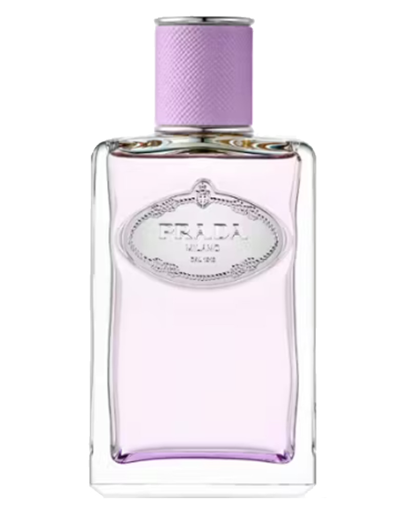 Prada Infusion De Figue Eau de Parfum - 100 ml