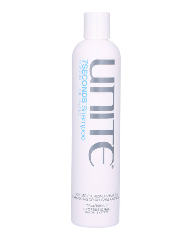 UNITE 7SECONDS Shampoo 300 ml