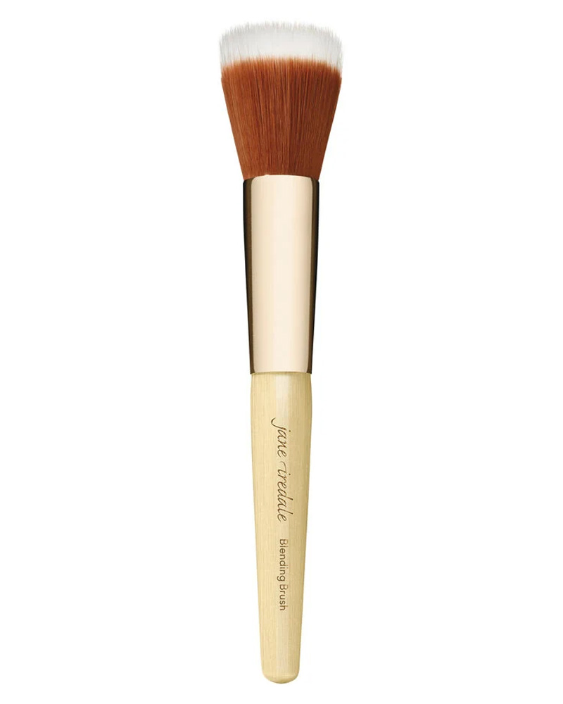 jane iredale Blending Brush