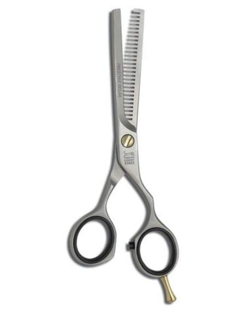 Bilde av Basic Set Good Vibes Relax 28 5.5 Scissor