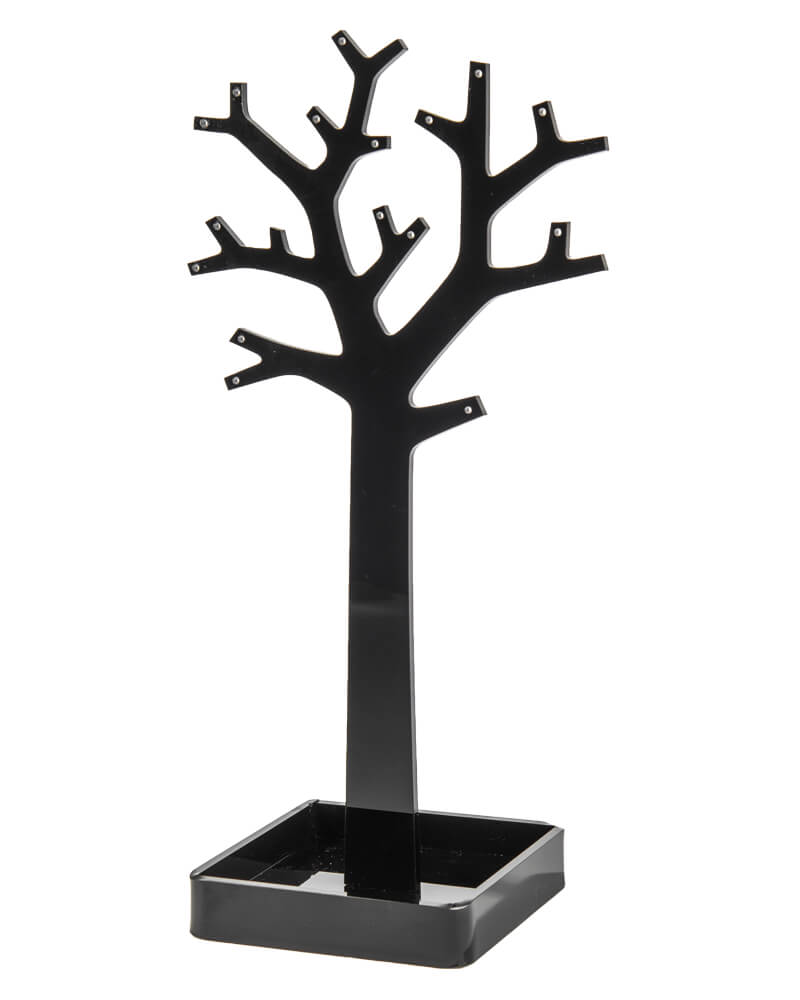 Jewel Organizers No 21 Onyx - Ref. RAN6046 (U)