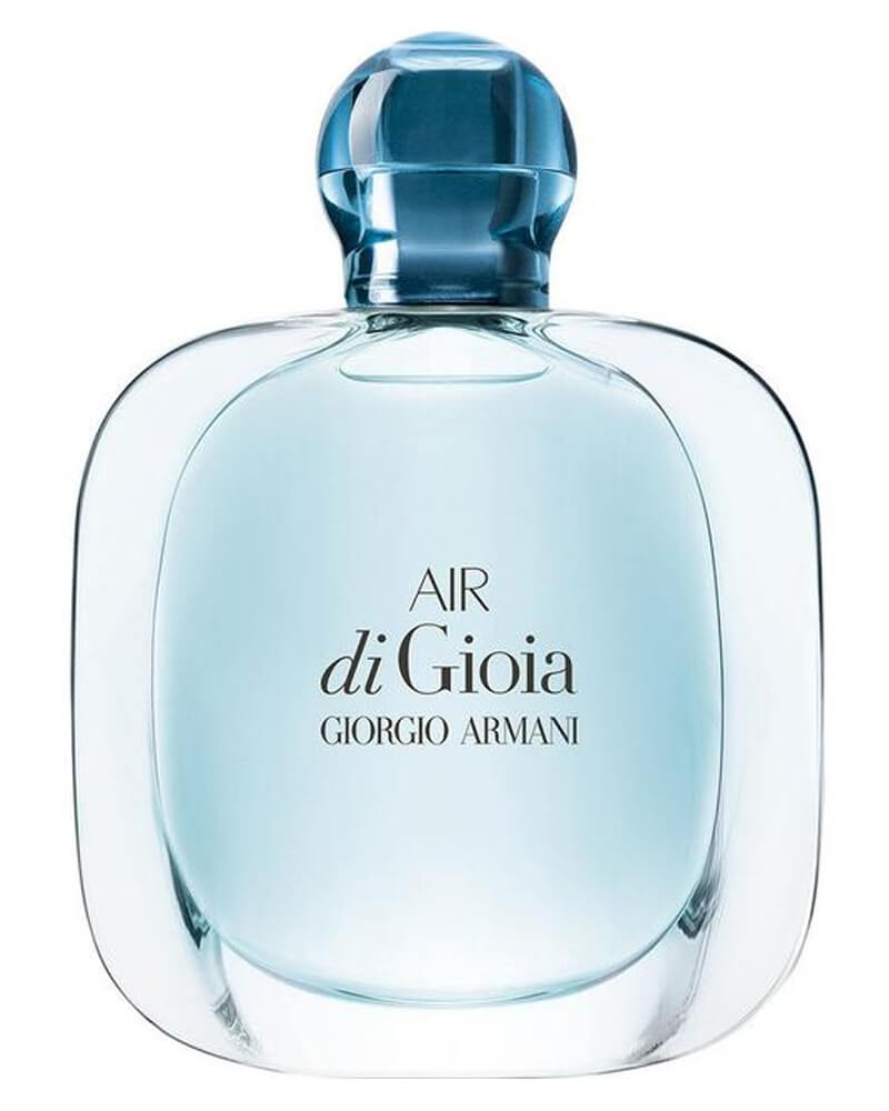 Giorgio Armani - AIR Di Gioia EDP 50 ml