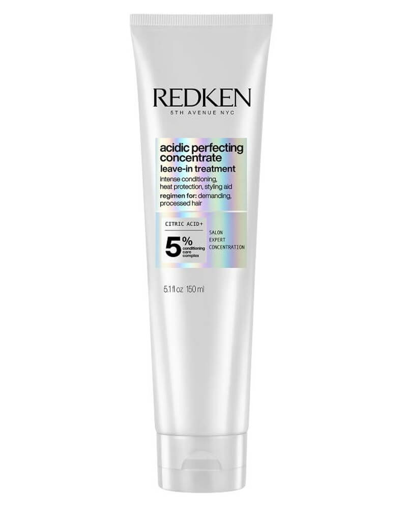 Acidic Bonding Concentrate Leave-In Treatment 150ml