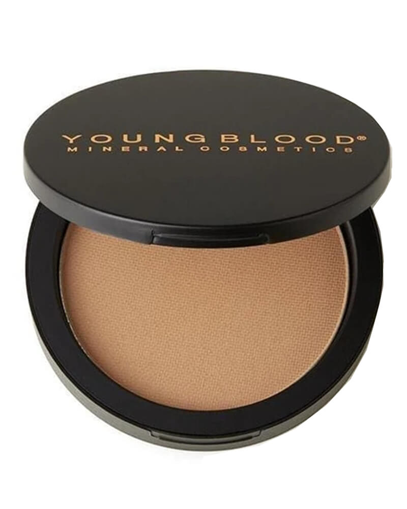 Youngblood Defining Bronzer Soleil 8 g