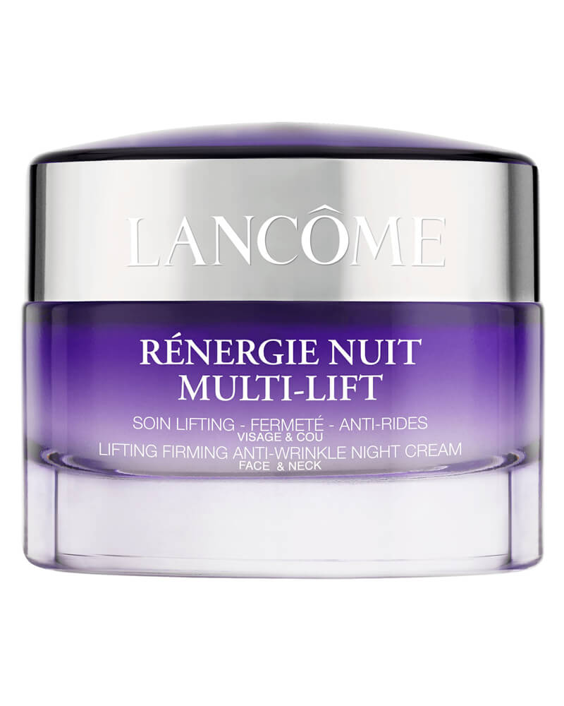 Rénergie Nuit Multi-Lift