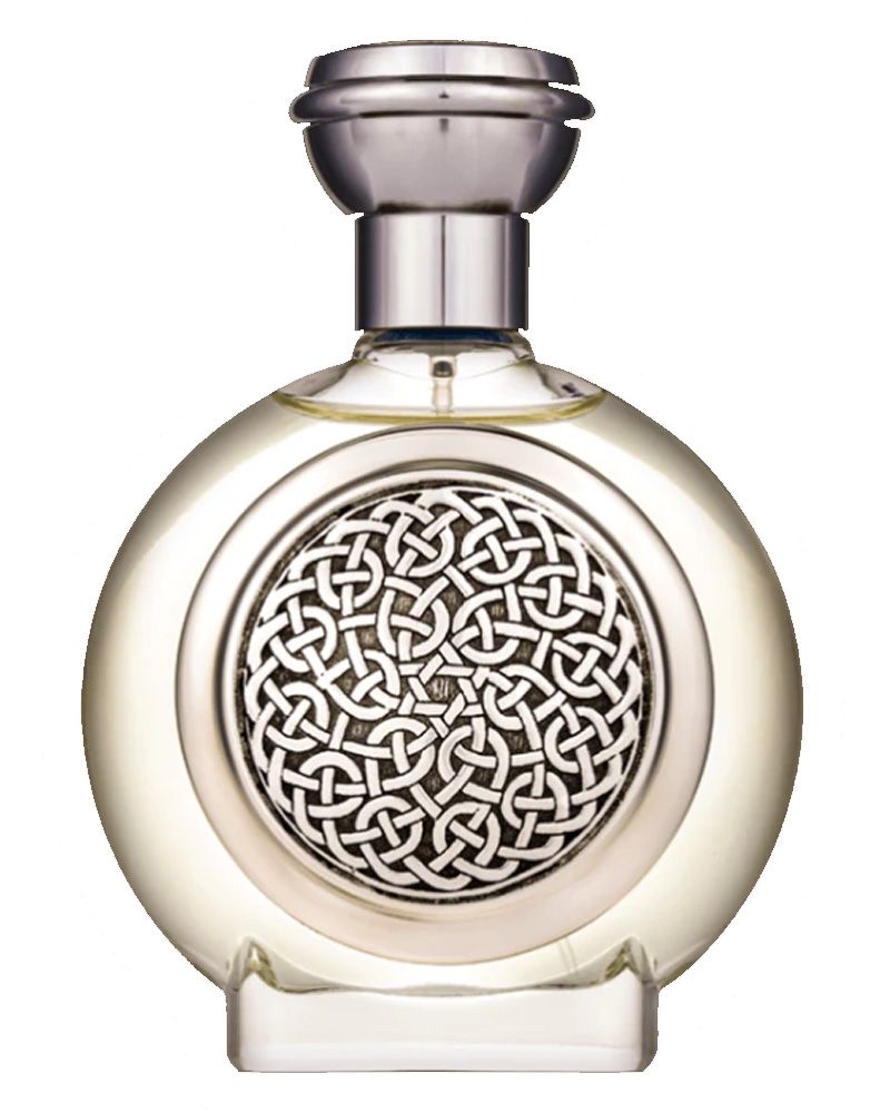 Boadicea The Victorious Monarch EDP 100 ml