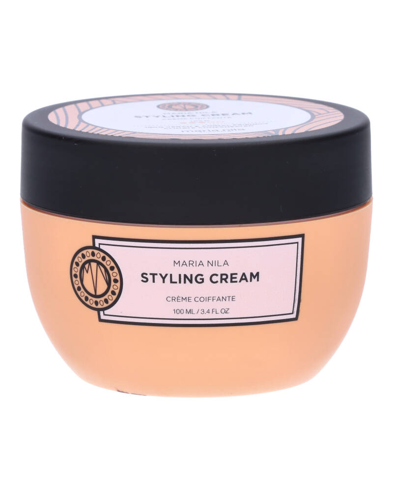 maria nila Style&Finish Styling Cream 10