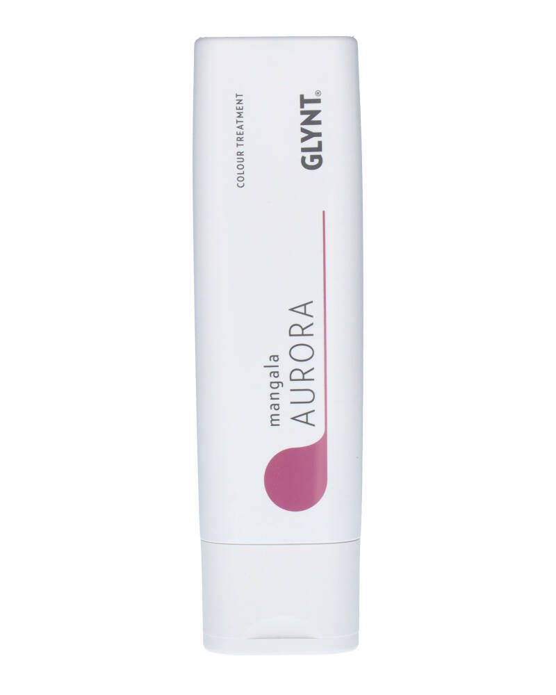 Glynt Mangala Aurora (Stop Beauty Waste) 200 ml