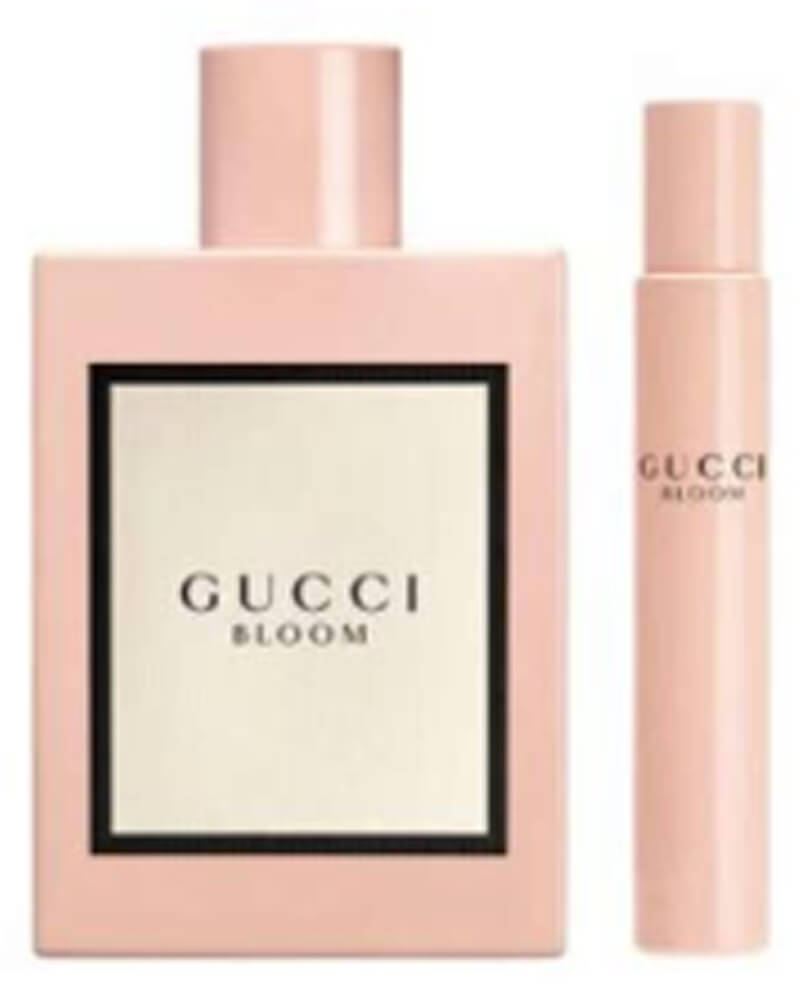 Gucci Bloom Holiday Set EDP 100 ml