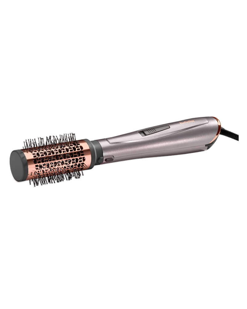 Babyliss Air Style 1000 AS136E