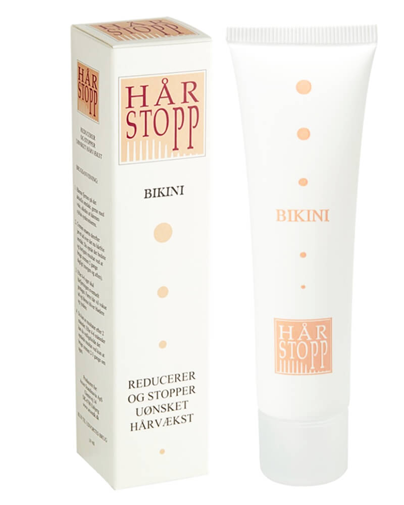 Bikini - 30 ml