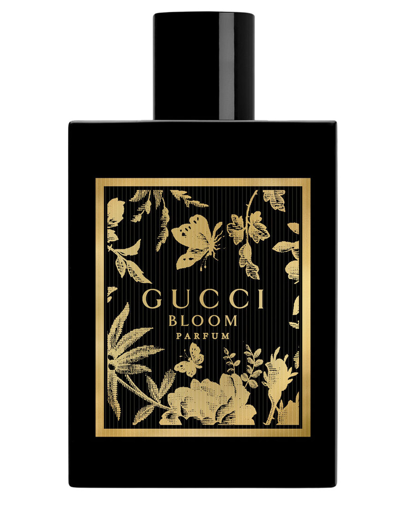 Gucci Bloom Parfum 100 ml