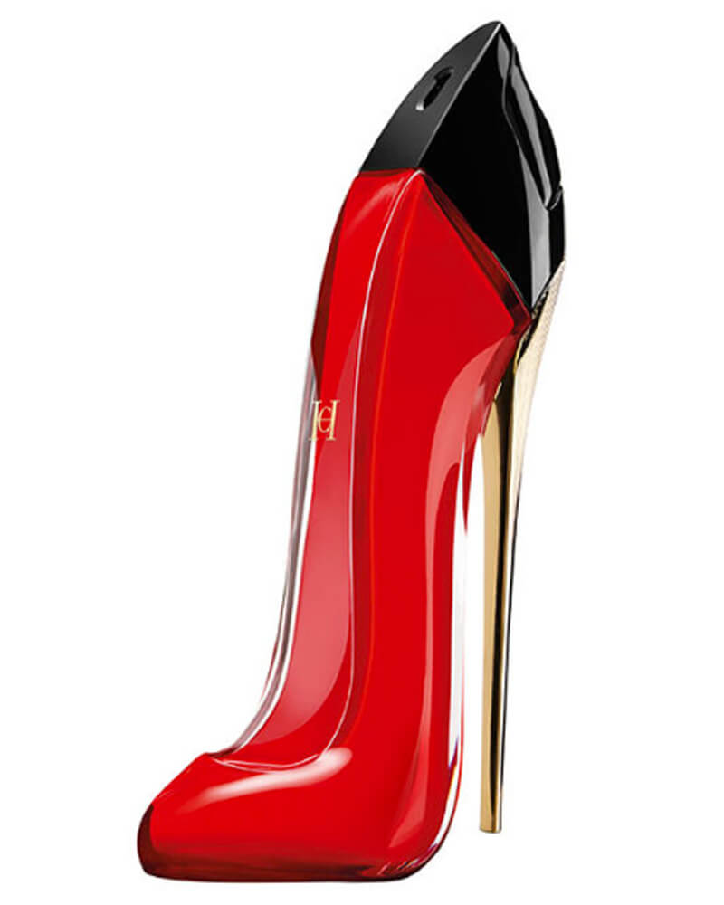Carolina Herrera Very Good Girl Eau De Parfum  50 ml