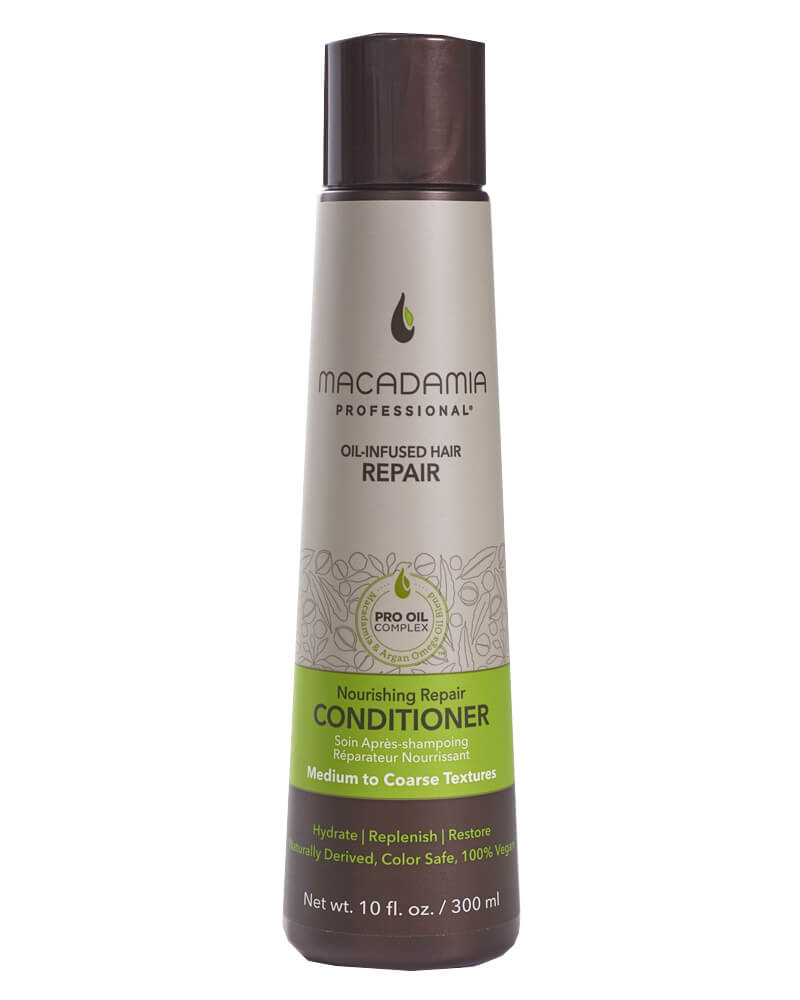 Macadamia Professional Nourishing Moisture Conditioner 300ml