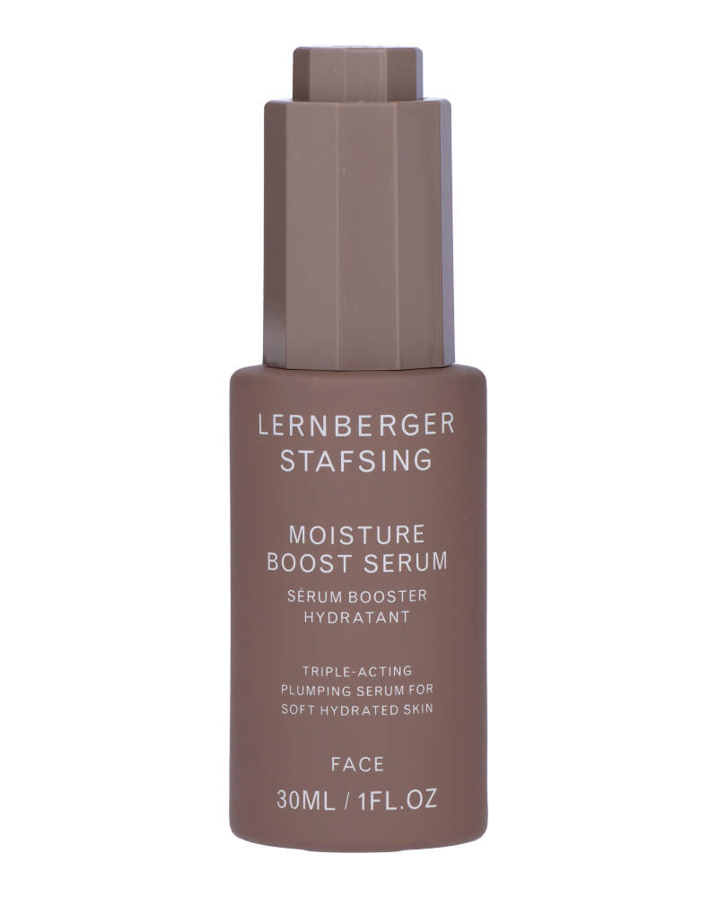 Moisture Boost Serum (30 ml)