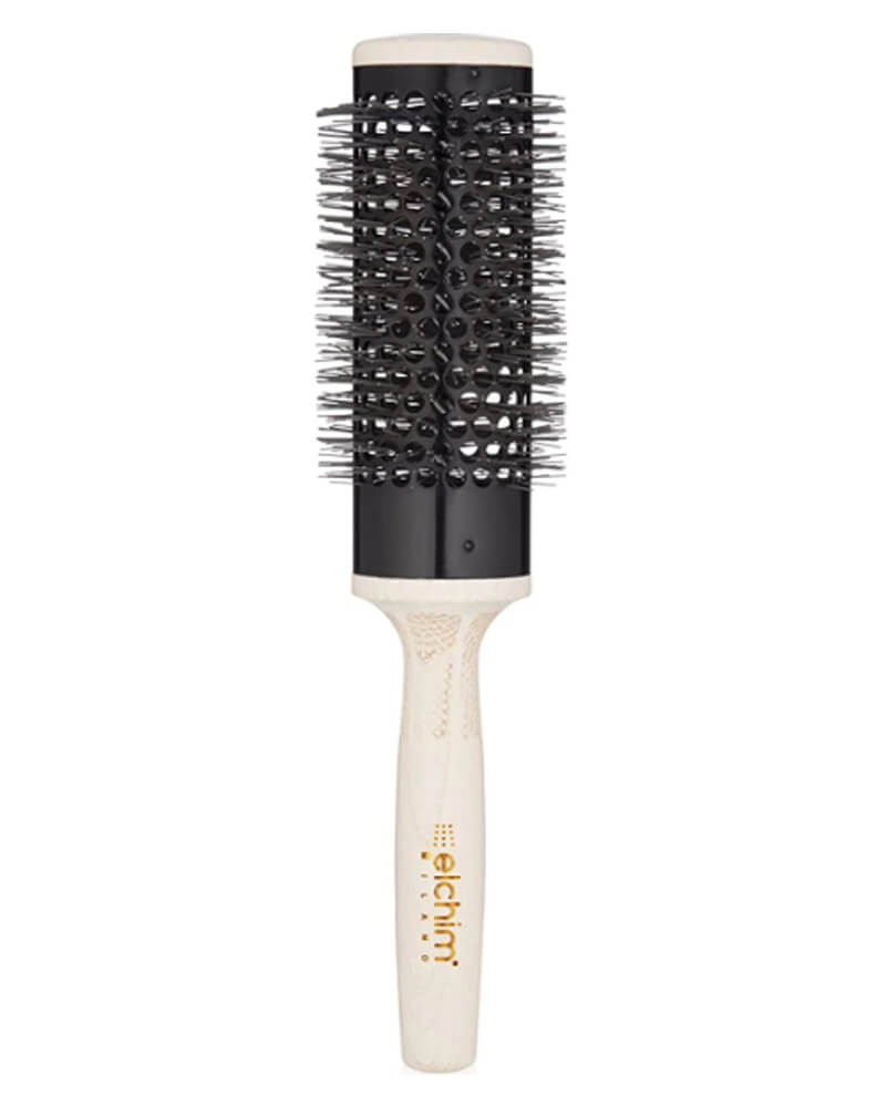 Elchim Thermal Round Brush 42mm