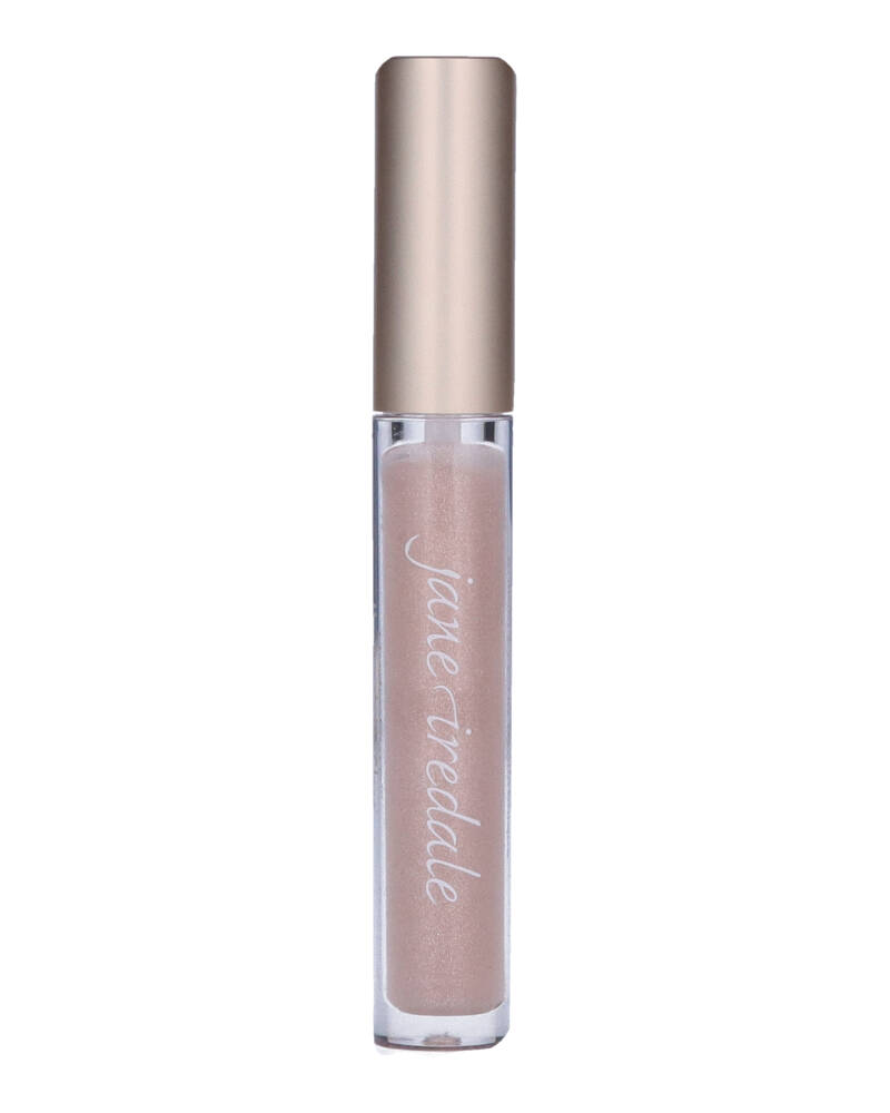 jane iredale Hydropure Hyaluronic Lip Gloss Snow Berry 3,75ml