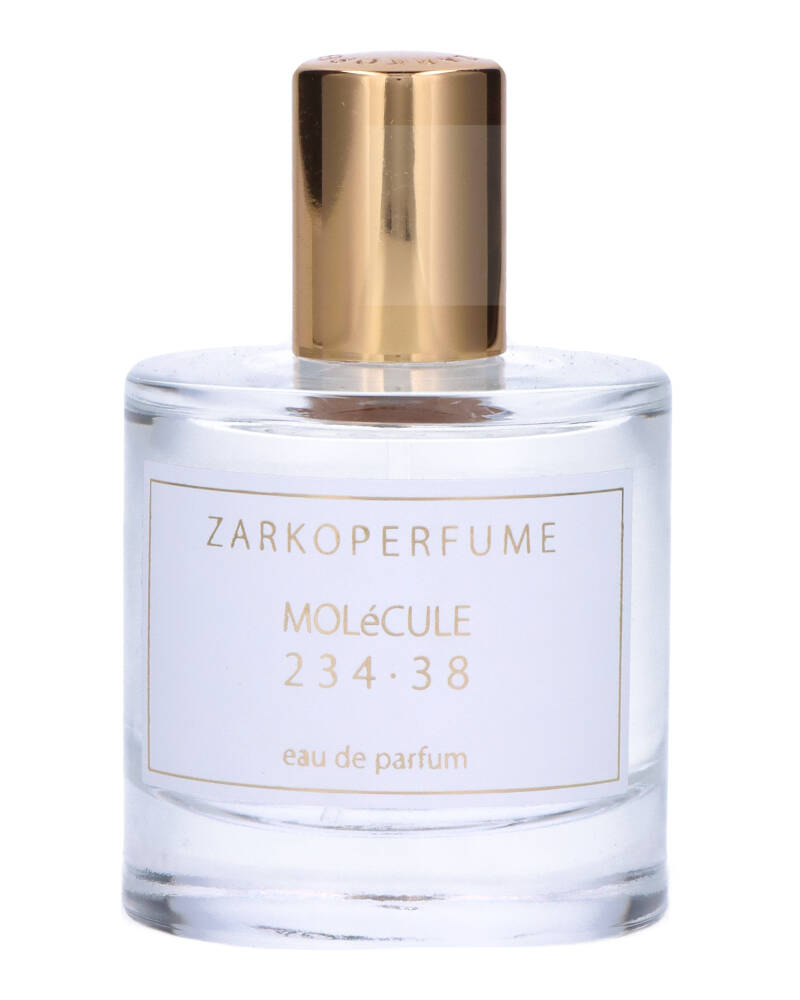 Zarkoperfume MoleCule 234.38 EDP 50 ml