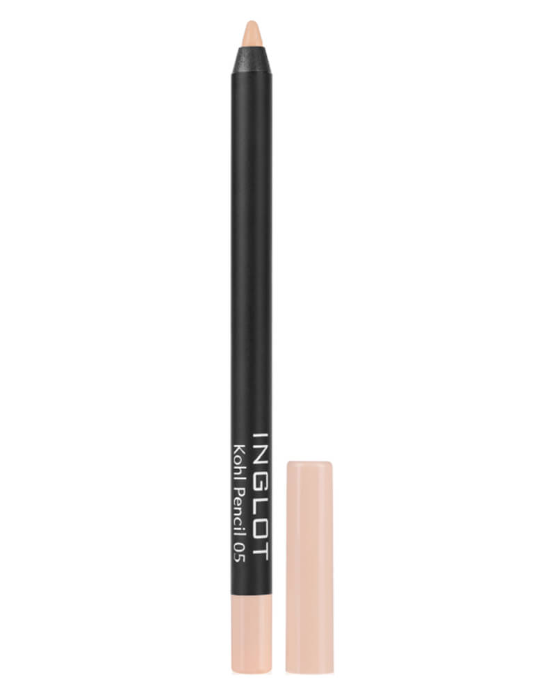 Inglot Kohl Pencil 5