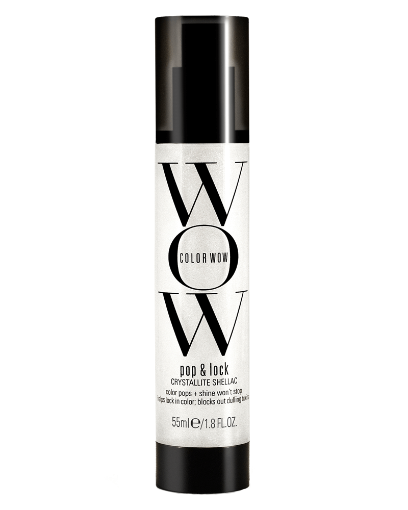 Color Wow Pop & Lock 55 ml