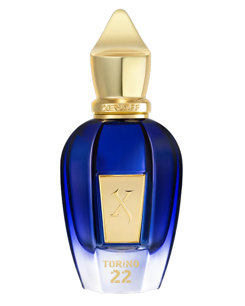 Xerjoff Torino22 EDP 50 ml