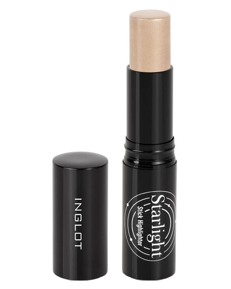 Inglot Starlight Stick Highlighter Shooting Star 201 9 g