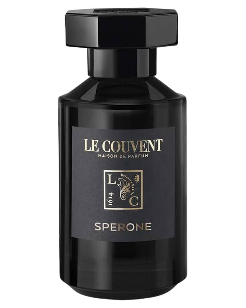 Le Couvent Maison de Parfum Sperone 100 ml
