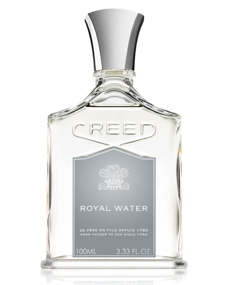 Creed Royal Water EDP 100 ml