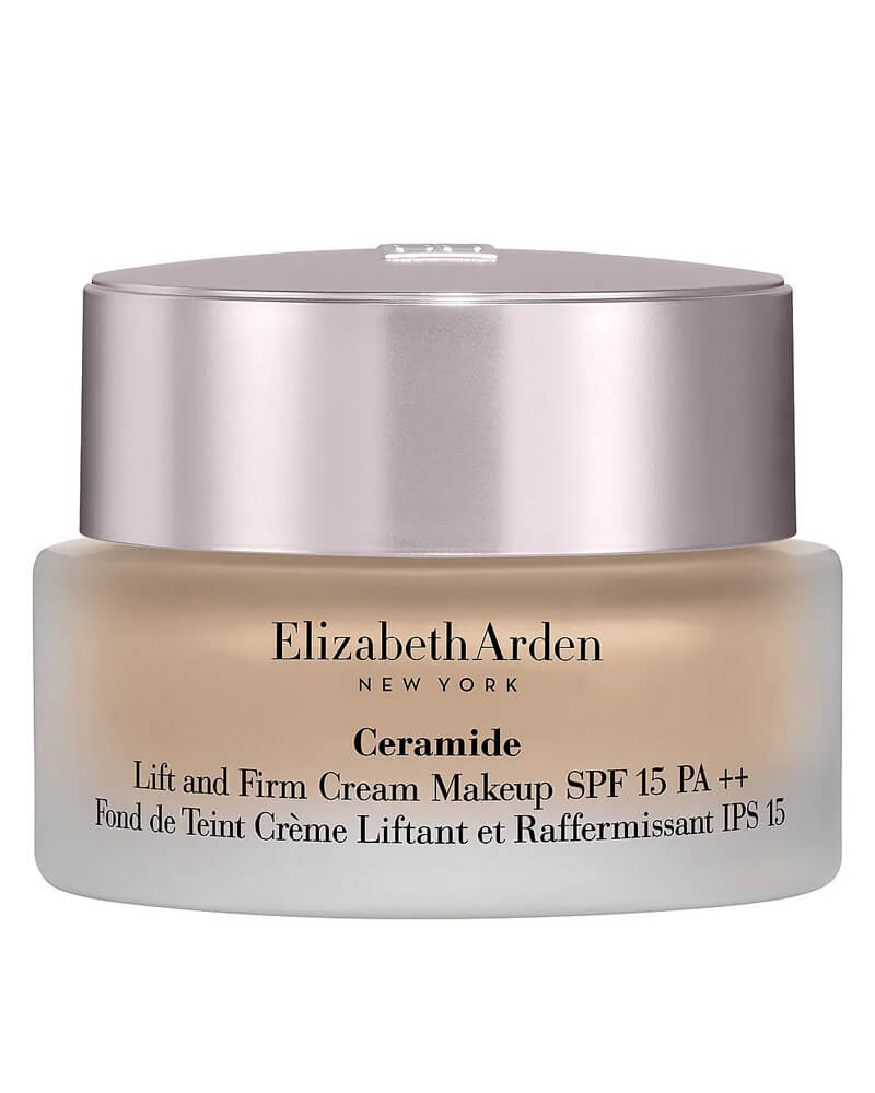 Elizabeth Arden Ceramide Lift And Firm Makeup SPF 15 PA++ 300N 30 ml