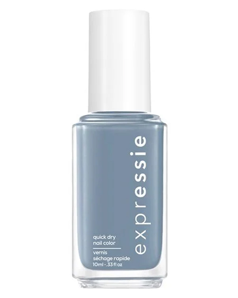 Essie Expressie Air Dry 340 10 ml