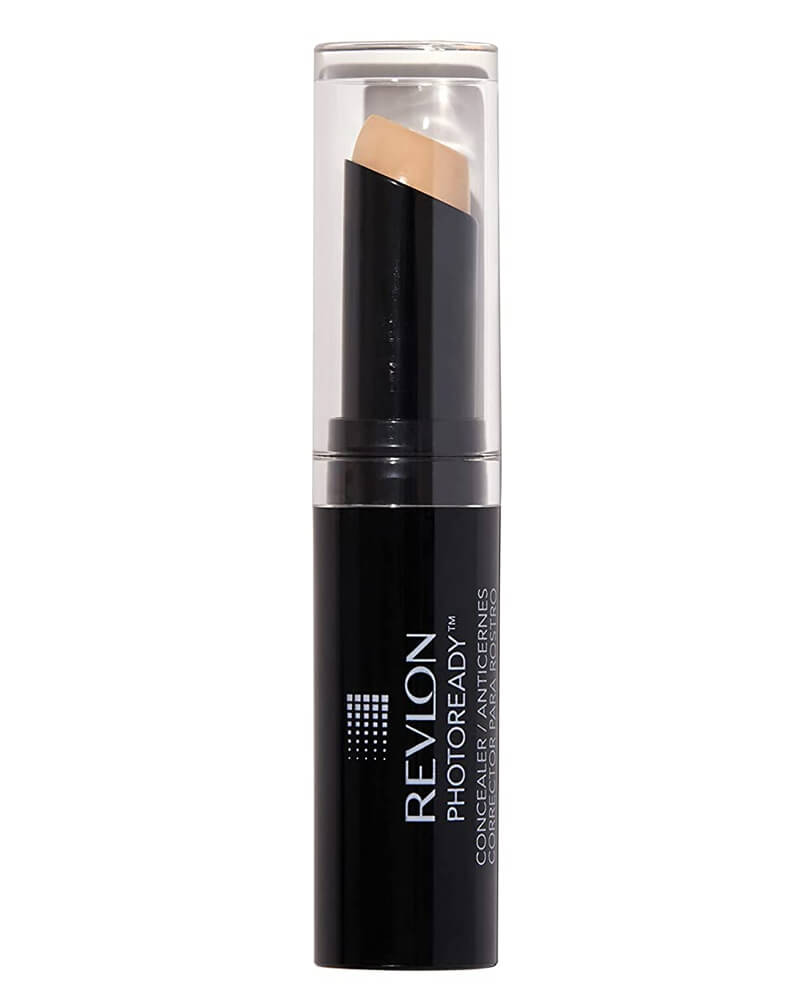 Revlon PhotoReady Concealer Stick 002 Light Pale 3.2 g